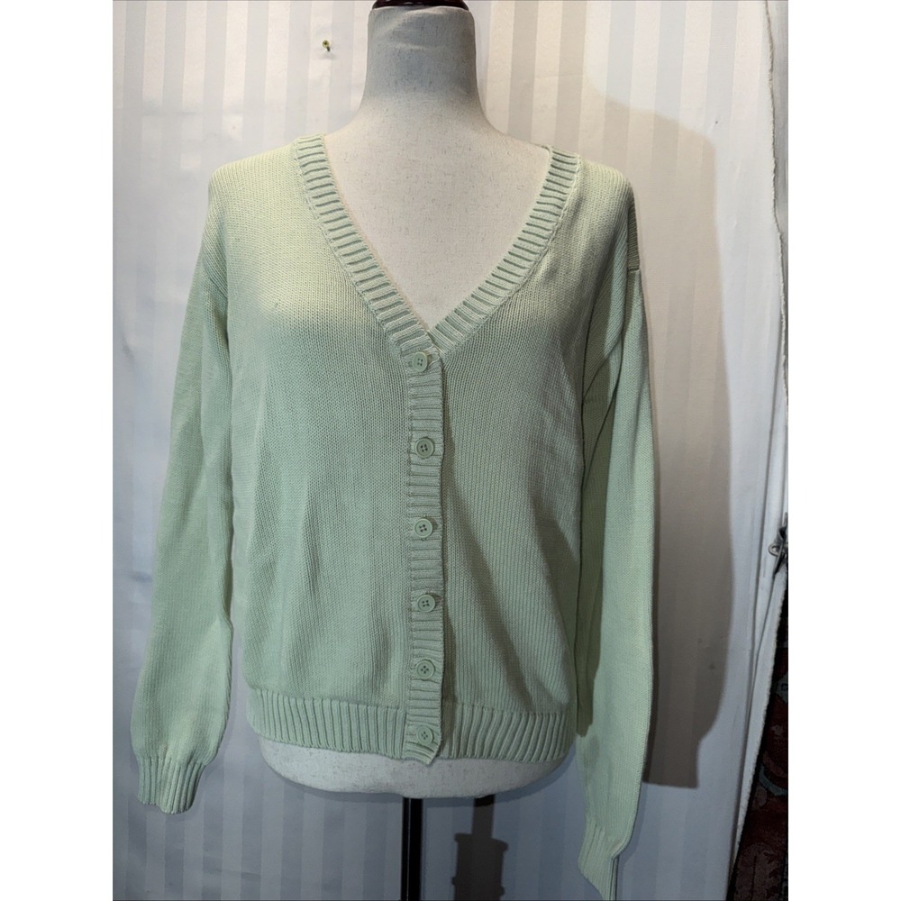 BRANDY MELVILLE • SWEATERS‎ Size S/M